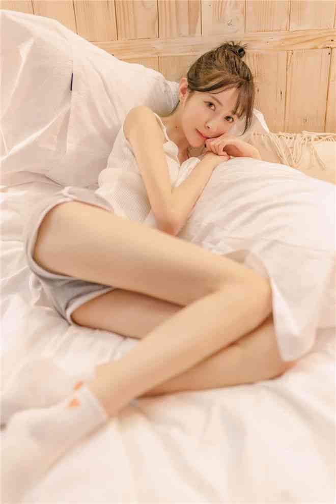 花芯视频App截图